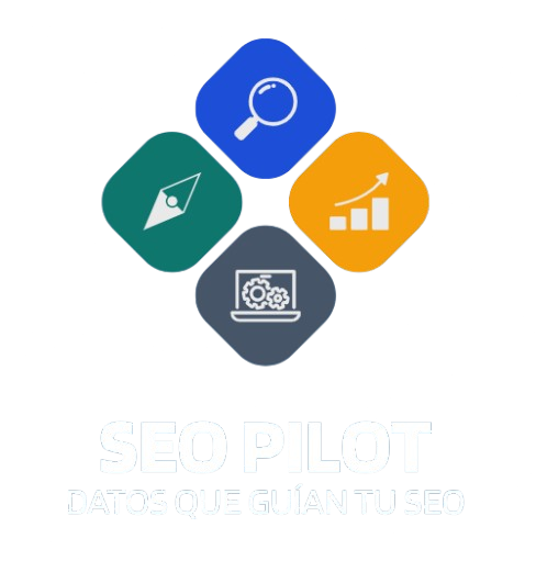 SEO Pilot logo