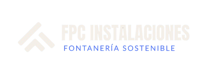 FPC Instalaciones logo
