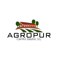 Agropur logo
